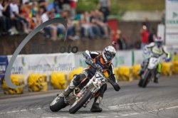 Supermoto-IDM-DM-St. Wendel-2014